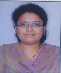 EJ Jayshree Suresh Raverkar