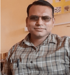 EJ Pushkar PundlikraoWankhade