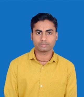 G.K.Yadav